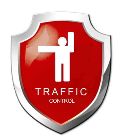 Kwadukuza Traffic